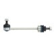 Brat/bieleta suspensie stabilizator MEYLE Spate Dreapta/Stanga 215mm BMW 7 E65 E66 E67 3.0-6.0 07.01-08.08