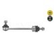 Brat/bieleta suspensie stabilizator MEYLE Spate Dreapta/Stanga 215mm BMW 7 E65 E66 E67 3.0-6.0 07.01-08.08