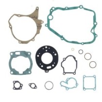 Set garnituri complet, motor ATHENA