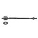 Articulatie axiala cap bara MEYLE Tija fixare Dreapta/Stanga 289mm Toyota Avensis Verso 2.0/2.0D 08.01-11.09 M14x1,5 M16x1,5