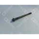 Surub chiulasa OE GERMANY M12 x 1,75 x 178 pentru DEUTZ