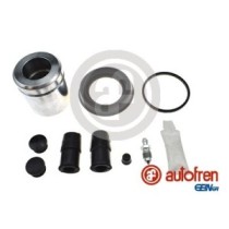 Kit reparare etrier AUTOFREN SEINSA