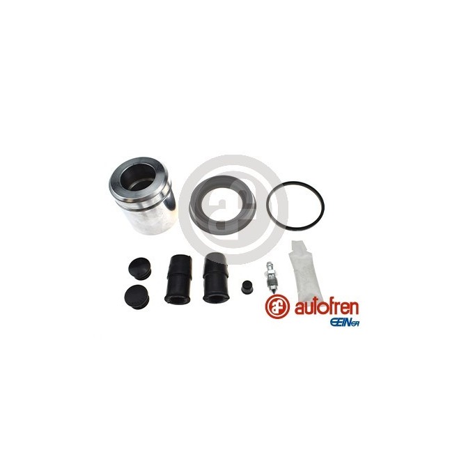 Kit reparare etrier AUTOFREN SEINSA