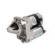 Demaror STARDAX 12V 1.4kW reconditionat pentru JEEP CHEROKEE WRANGLER II 2.5 10.84-04.07