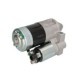 Demaror STARDAX 12V 1.4kW reconditionat pentru JEEP CHEROKEE WRANGLER II 2.5 10.84-04.07