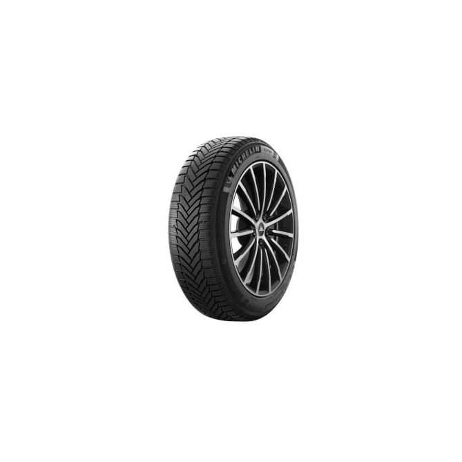 Anvelopa de iarna PKW C B 69.0 dB MICHELIN