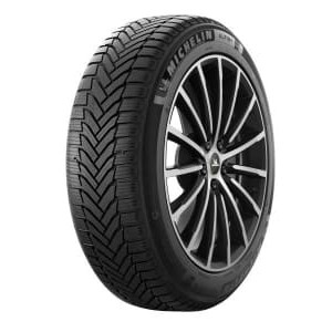 Anvelopa de iarna PKW C B 69.0 dB MICHELIN