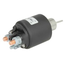 Solenoid, electromotor BOSCH