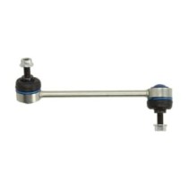 Brat/bieleta suspensie, stabilizator MEYLE