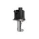 Supapa EGR NISSENS pentru AUDI A4 B5 B6 B7 A6 C5 C6, SKODA SUPERB I, VW CALIFORNIA T5, MULTIVAN T5, NEW BEETLE, PASSAT B5.5 B6, TRANSPORTER T5