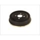 Tambur frana BOSCH Spate OPEL ASTRA F G VECTRA B 230.0 mm interior 265.0 mm exterior 66.0 mm inaltime 4 gauri de fixare