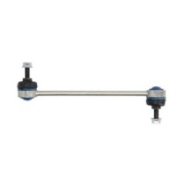 Brat/bieleta suspensie, stabilizator MEYLE