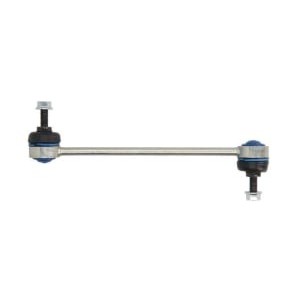 Brat/bieleta suspensie, stabilizator MEYLE