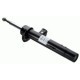 Amortizor Fata Dreapta SACHS pentru BMW 1 (E81, E82, E87, E88), 3 (E90, E91) 1.6-3.0 06.04-12.13