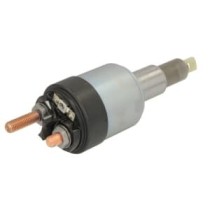 Solenoid, electromotor BOSCH