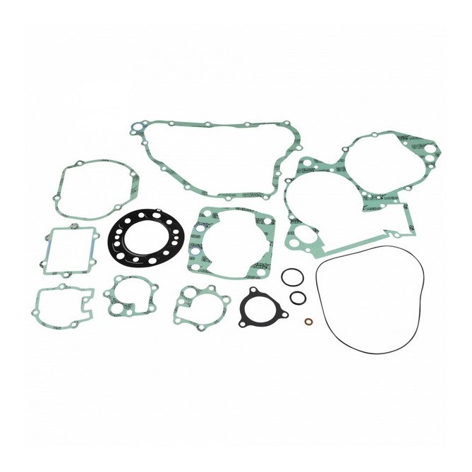 Set garnituri complet, motor ATHENA