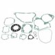 Set garnituri complet, motor ATHENA