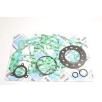 Set garnituri complet, motor ATHENA