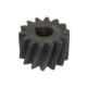 Fulie pompa servo AKUSAN pentru URSUS 4000 5000 MF MASSEY FERGUSON 100 200 500 600