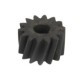 Fulie pompa servo AKUSAN pentru URSUS 4000 5000 MF MASSEY FERGUSON 100 200 500 600