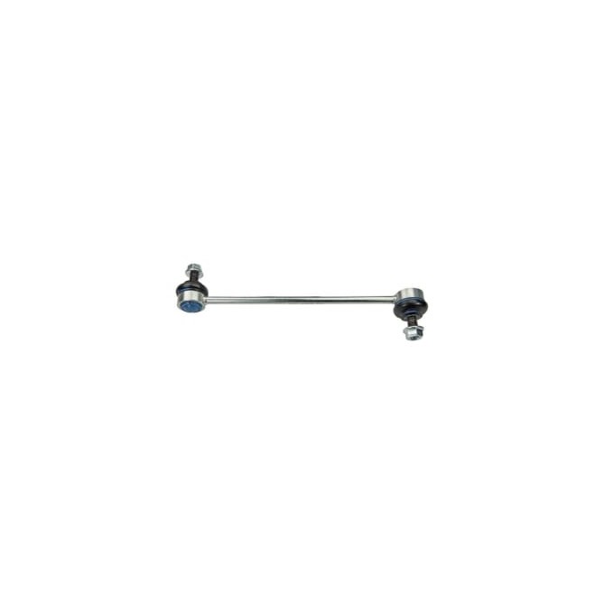 Brat/bieleta suspensie, stabilizator MEYLE