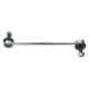 Brat/bieleta suspensie stabilizator MEYLE Fata Dreapta/Stanga 280mm TOYOTA AVENSIS VERSO 2.0/2.0D 08.01-11.09