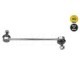 Brat/bieleta suspensie stabilizator MEYLE Fata Dreapta/Stanga 280mm TOYOTA AVENSIS VERSO 2.0/2.0D 08.01-11.09