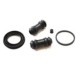 Kit reparare etrier Spate Dreapta/Stanga 44 mm pentru MERCEDES M (W163), M (W166) 2.2D-4.3 02.98-12.15