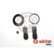 Kit reparare etrier AUTOFREN SEINSA