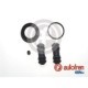 Kit reparare etrier Spate Dreapta/Stanga 44 mm pentru MERCEDES M (W163), M (W166) 2.2D-4.3 02.98-12.15