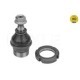 Articulatie sarcina/ghidare MEYLE Pivot Axa Fata Inferior Dreapta/Stanga Diametru Con 16.5mm Mercedes M W163 02.98-06.05