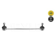 Brat/bieleta suspensie, stabilizator MEYLE