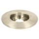 Disc frana ATE Fata Dreapta/Stanga OPEL CORSA B, CORSA C, CORSA C/HATCHBACK 1.0/1.2/1.4 03.93-12.09 240.0 mm