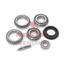 Repair Kit, differential 