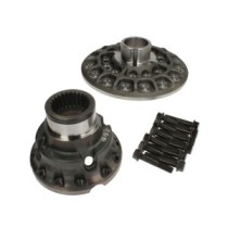 Repair Kit, differential 