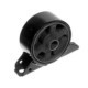 Suport motor MEYLE Inferior Dreapta Cauciuc-metal VOLVO S40 I V40 1.8-2.0 07.95-06.04 Suspensie motor/cutie