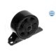 Suport motor MEYLE Inferior Dreapta Cauciuc-metal VOLVO S40 I V40 1.8-2.0 07.95-06.04 Suspensie motor/cutie