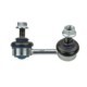 Brat/bieleta suspensie stabilizator MEYLE Fata Dreapta 85mm KIA SORENTO I 2.4-3.5 08.02- Axa fata dreapta M12x1,5