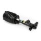 Brat arc pneumatic ARNOTT EUROPE Air module front R MERCEDES CLS (C218) CLS SHOOTING BRAKE (X218) 2.2D-4.7 01.11-12.17