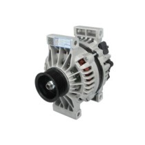 Alternator PRESTOLITE ELECTRIC