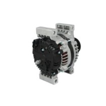 Alternator PRESTOLITE ELECTRIC