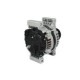 Alternator PRESTOLITE ELECTRIC