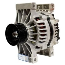 Alternator PRESTOLITE ELECTRIC