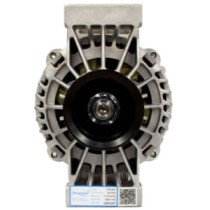 Alternator PRESTOLITE ELECTRIC