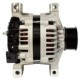 Alternator PRESTOLITE ELECTRIC