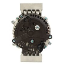 Alternator PRESTOLITE ELECTRIC