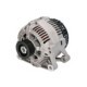 Alternator PRESTOLITE ELECTRIC