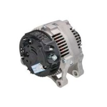 Alternator PRESTOLITE ELECTRIC