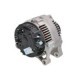 Alternator PRESTOLITE ELECTRIC