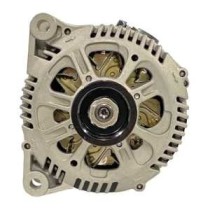 Alternator PRESTOLITE ELECTRIC